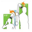 thumbnail image of the product